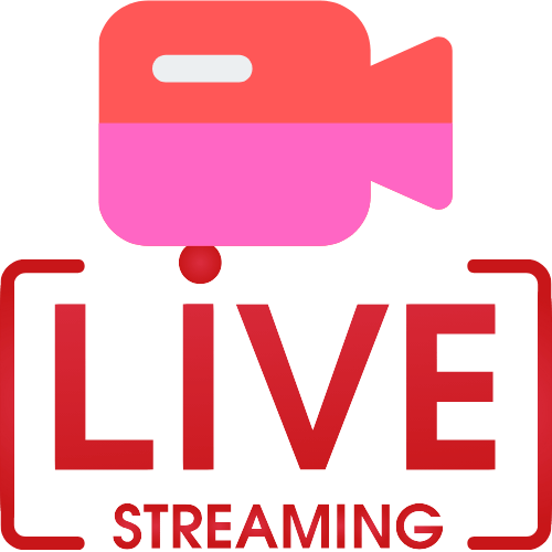 Free Trans Cam Chat